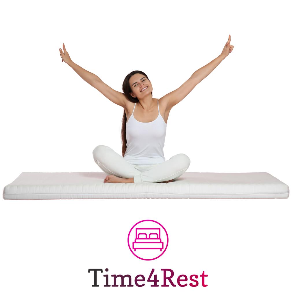 Selene+ Premium Topper / Selene+ Premium Topper Surface Mattress / Surface Mattress 2000x1600x40