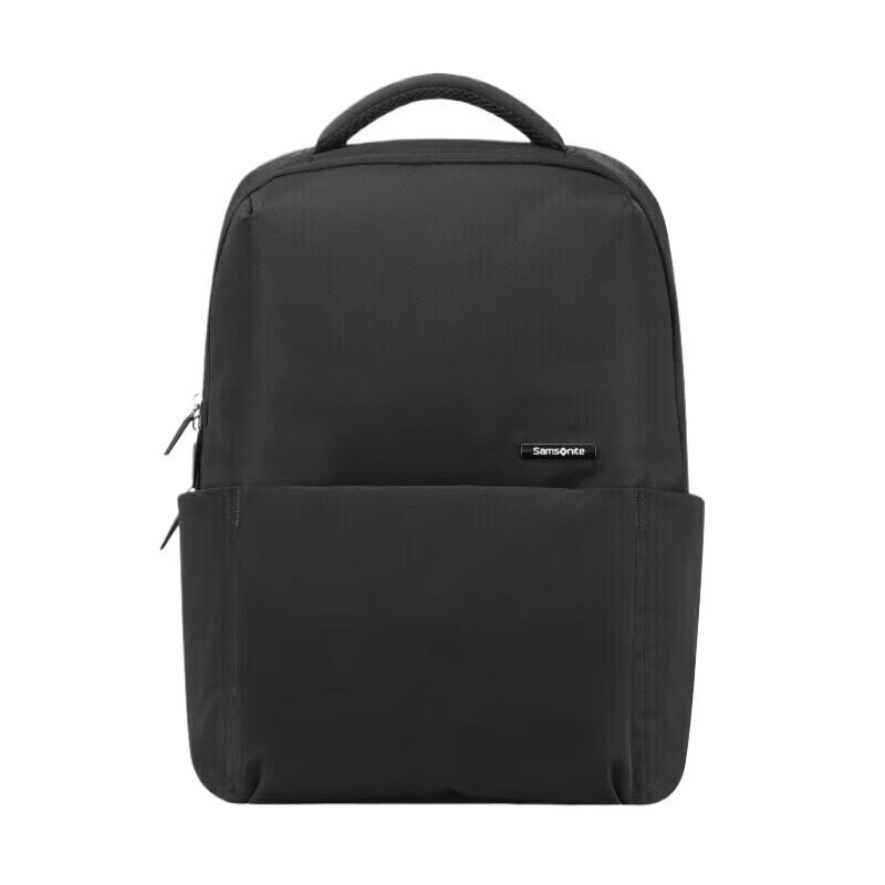 Samsonite TR1*09114 Commuter & Travel Backpack