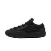 Vans Кеди Old Skool 36 Fm 'Black' VN000D7DBLK