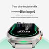 Keep Pilot 1 Smartwatch (CN version)