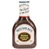 Sweet Baby Lace Honey Bbq Sauce 510G