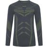 Viking Rocket Base Layer Set