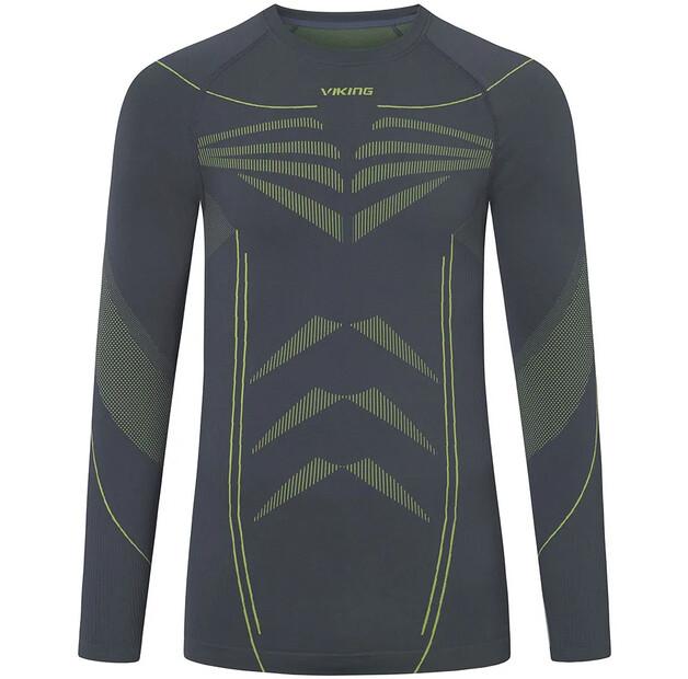 Viking Rocket Base Layer Set