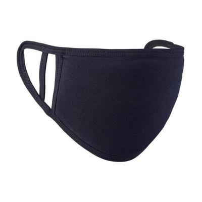 Accessoarer – Ansiktsmasker