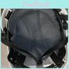 Liner Insert Cap Hard Hat Sweat Wicking Washable Cool Ventilation Helmets Cooling Pad Sweatband For