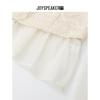 JOY SPEAKER Women's Long-Sleeve Knit Top