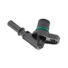 1 3 Series 11667625260 Auto Repair Vehicle Maintenance Replacement Valve For Bmw Auto Fastener High Universality Fitment