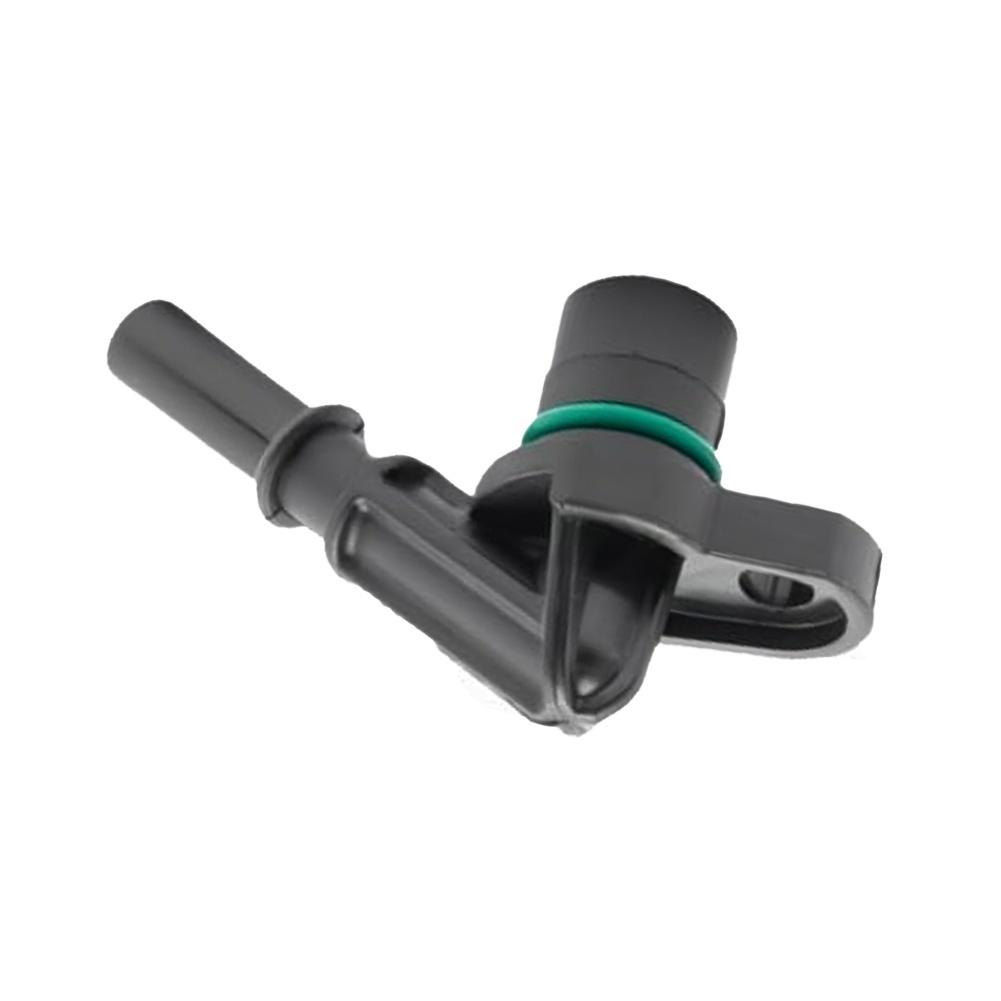 1 3 Series 11667625260 Auto Repair Vehicle Maintenance Replacement Valve For Bmw Auto Fastener High Universality Fitment