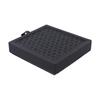 Advanced HEPA Air Filter For 110mm 136*146*29mm Air Filtration System Advanced HEPA Technology Maintenance Reminder Feature