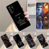 Huse pentru telefoane – Huse tip bumper pentru telefon