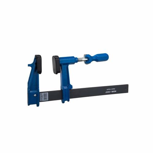 Muratec KDS Piston Multi-Clamp 1000 PML-1000