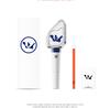 WOODZ LIGHT STICK UFFICIALE Ver.2 (Sopraluce)