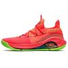 Curry 6 'Roaracle' Men's 3020612-607