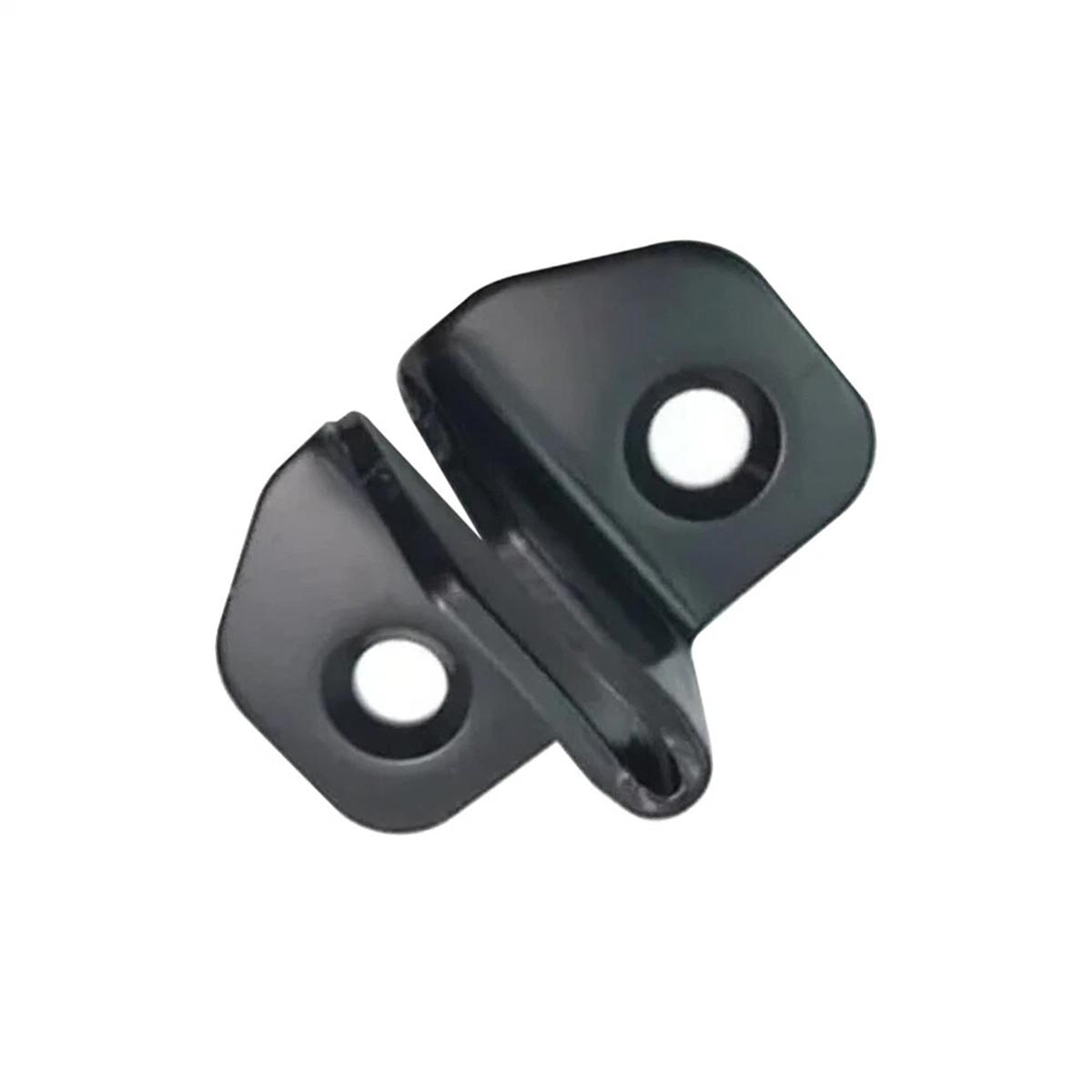 Popular_For Toyota RAV4 Prado LC120 LC150 Car Tailgate Stopper NONE