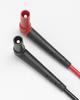 FLUKE TwistGuard Test Leads (Official Japanese Product) TL175