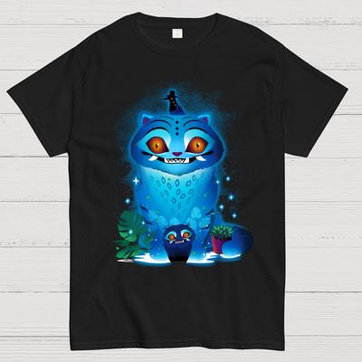 Üst giysisi – T-shirtler