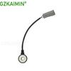 18640-78K00 5S12728 KS417 ID0056 2KNC0346 For GRAND VITARA 2009-2013  Knock Sensor