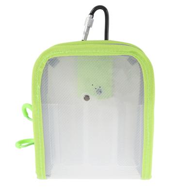 Pesca – Scatole attrezzature pesca