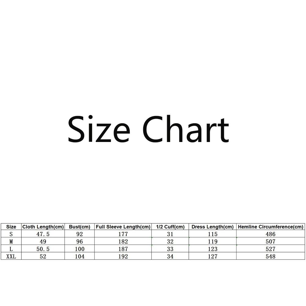 Empress Suit Hanfu Clothing Traditional Chinese Clothing Chinese Longuette  Women