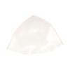 2xHighlighting Cap Adjustable Professional Hairdressing Tools Coloring Hat Dyeing
