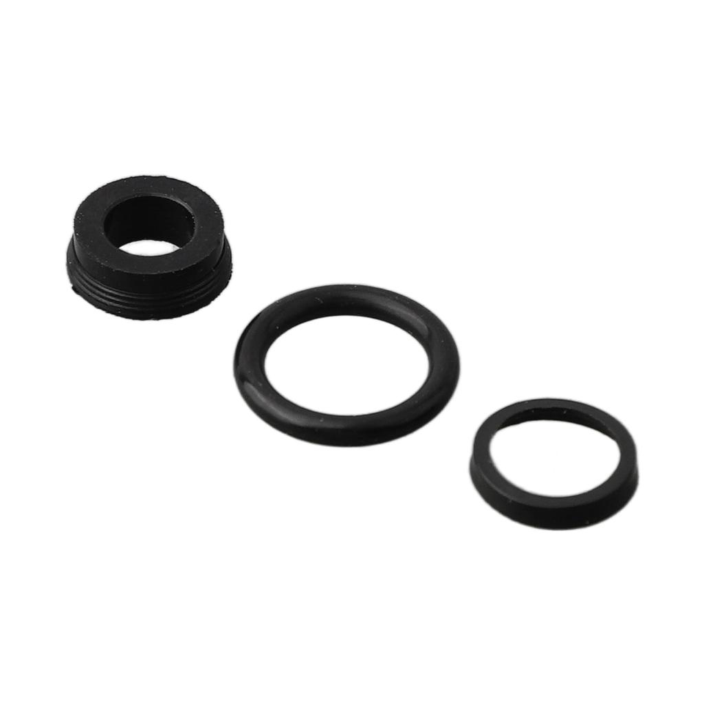 Compatible Models Bike Disc Brake Lever Piston Compatible Models