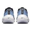 Nike Zoom Fly 5 Cobalt Bliss White Sneakers Casual DM8968-401