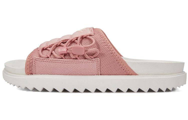 

Nike Asuna Slide Rust Pink Women s CW9707-600 39