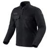 Revit Jacket Tracer Air 3