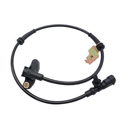 5273332AC 5273333AC ABS Wheel Speed Sensor Fit for Chrysler PT Cruiser 2001-2010