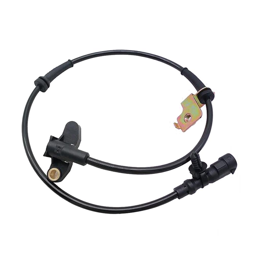 5273332Ac Abs Wheel Speed Sensor For Chrysler Pt Cruiser