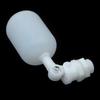 1/4" 3/8" Adjustable Auto Fill Float Ball Valve Water Control Switch For Water Tower Water Tank