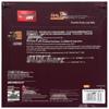 DHS Hurricane 3 Table Tennis Rubber