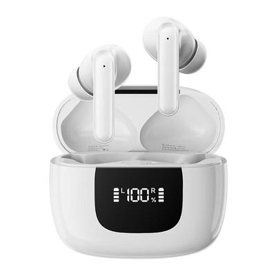 Audio e Video – Cuffie wireless