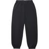 Li Ning Soft Skin-Friendly Trendy Fashion Simple Cuffed Knitted Sports Pants Men Bottoms AKLVC57-3