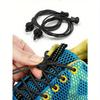 Acessórios para sapatos – Atacadores