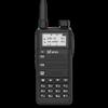 BFDX BF-SC500UV Dual Band Walkie-Talkie (CN Version)