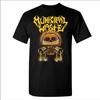 Municipal Waste Keg Killer T-Shirt Unisex T-Shirt