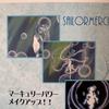 Used [Extremely good condition] Sailor Mercury up to Carddass EX 2001 Sailor Moon