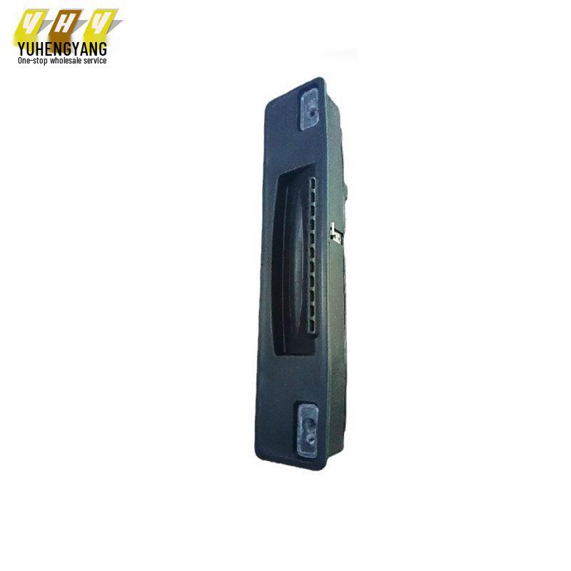 

Ford Focus 2015 Trunk Lid Switch F1EB19B514AC for E-commerce and Trade Trunk Lid Switch