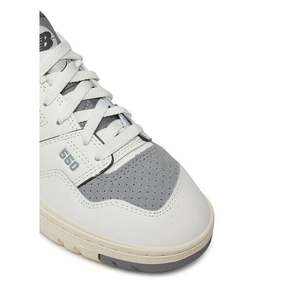 Кроссовки New Balance GSB550LG