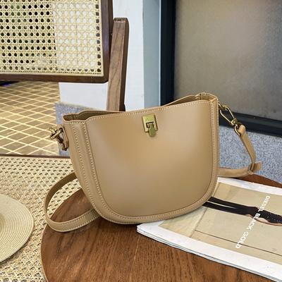 Damentaschen – Crossbody-Bags