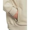 Nike Primary Fleece Men's Dri-FIT Uv Performance Crew FZ0972-251