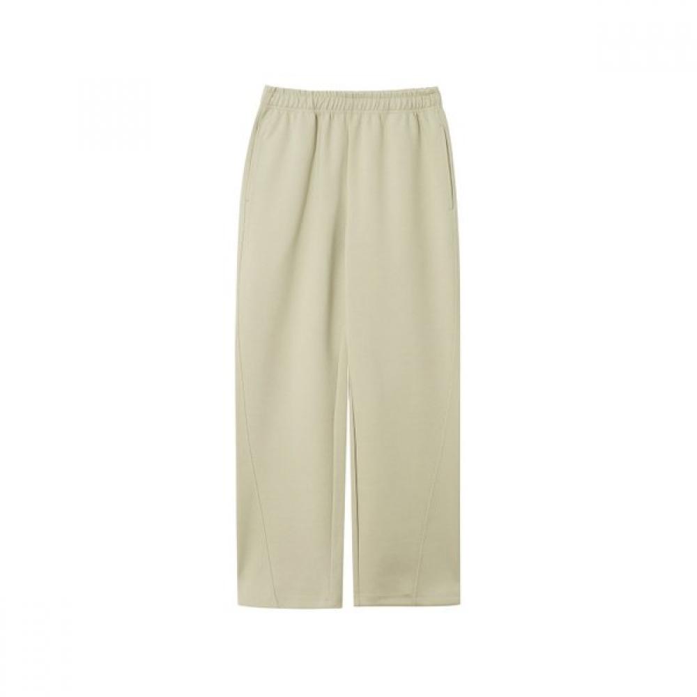 Kangol Sweat Pants 4572 Ecru ME
