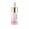 Mooklook VC Whitening & Spot-Fading Serum Oil