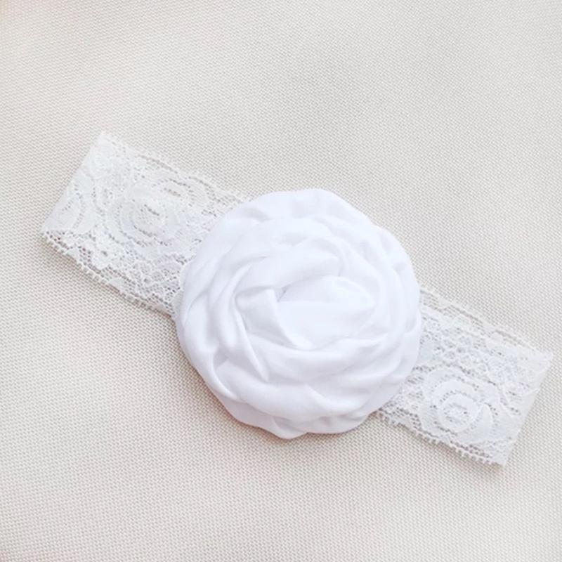 3-color Lace Rose Braided Ribbon Choker Gothic Wide Choker Vintage 90s Lace Choker Collar Necklace for Women Girls