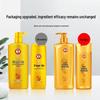 Bawang Ginger Nourishing Anti-Dandruff Shampoo