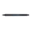 Mitsubishi Pencil Mechanical Pencil Kurutoga KS 0.5 Limited Flash Blue M5KS1P.FLB