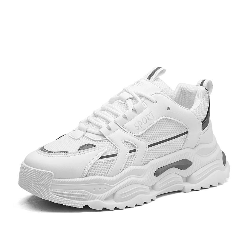 Men's Summer Shoes Free Shipping and Cheap Sneakers Male Brand Sneakers Replica 2024 Low Price Shoes on Sale Replicas Sneaker