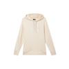 Sweatshirts Women's Pink Hooded Moderate Regular HM5281