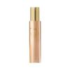 DERMACURE Hydra Oligo Serum 80ml